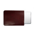 13" Macbook Pro Sleeve